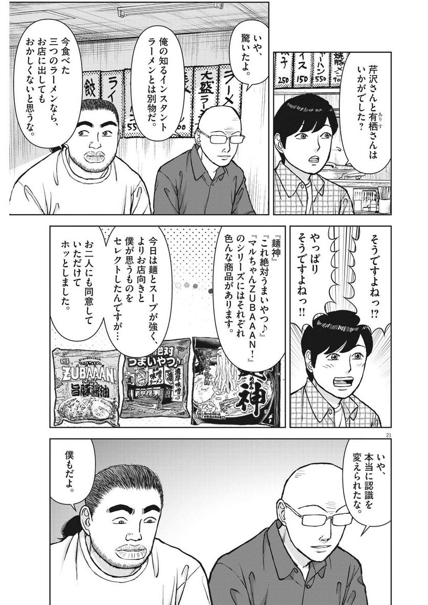 Page 21