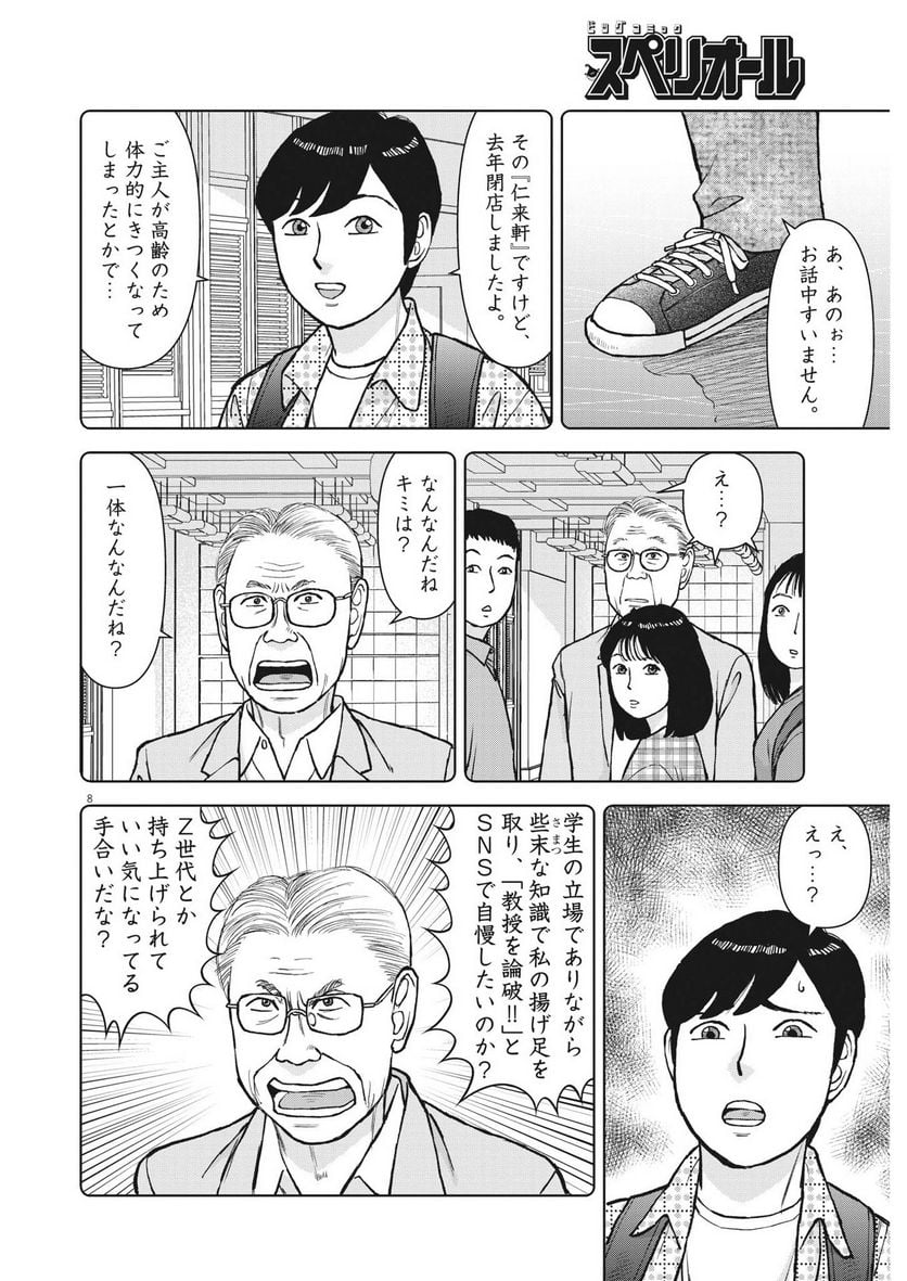 Page 8