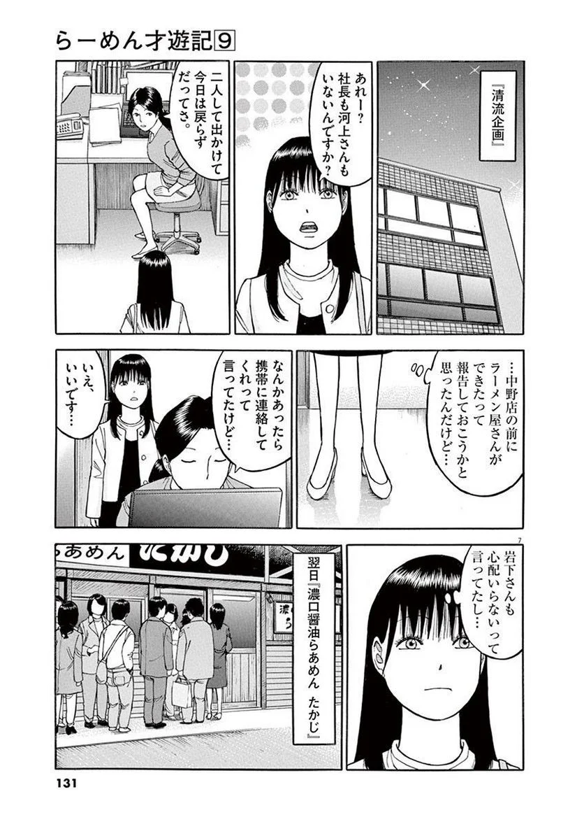 Page 130
