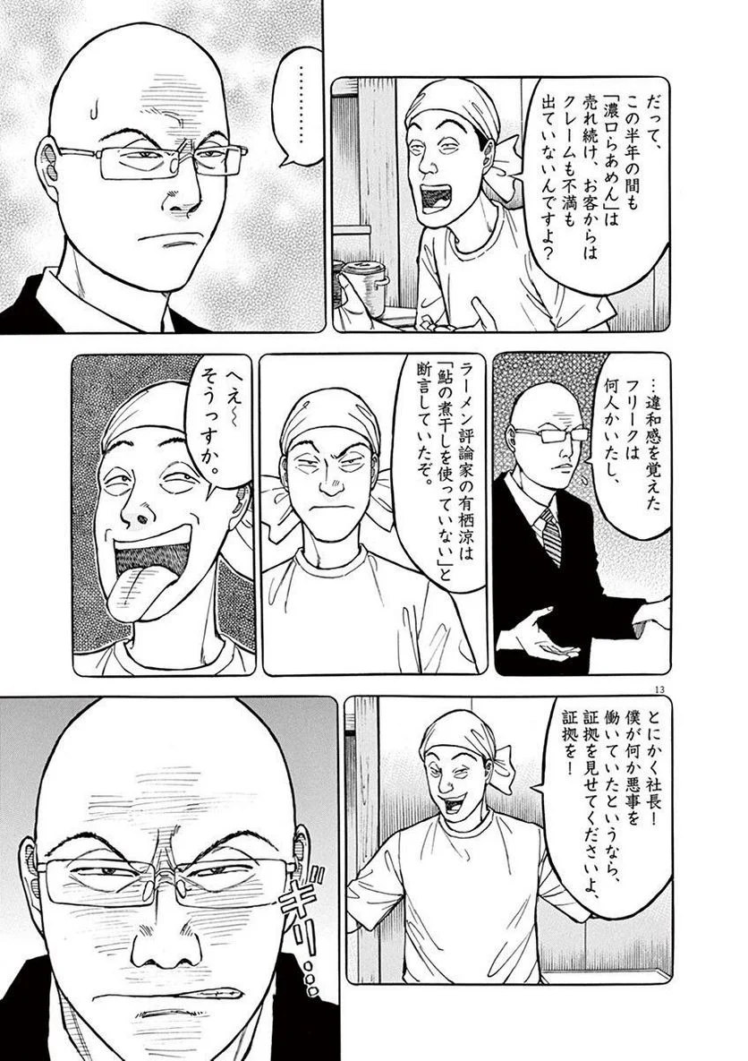 Page 196