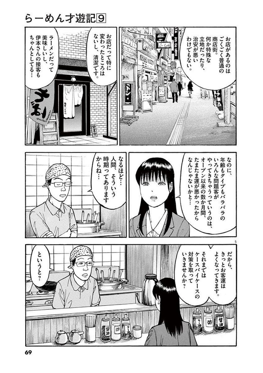 Page 68