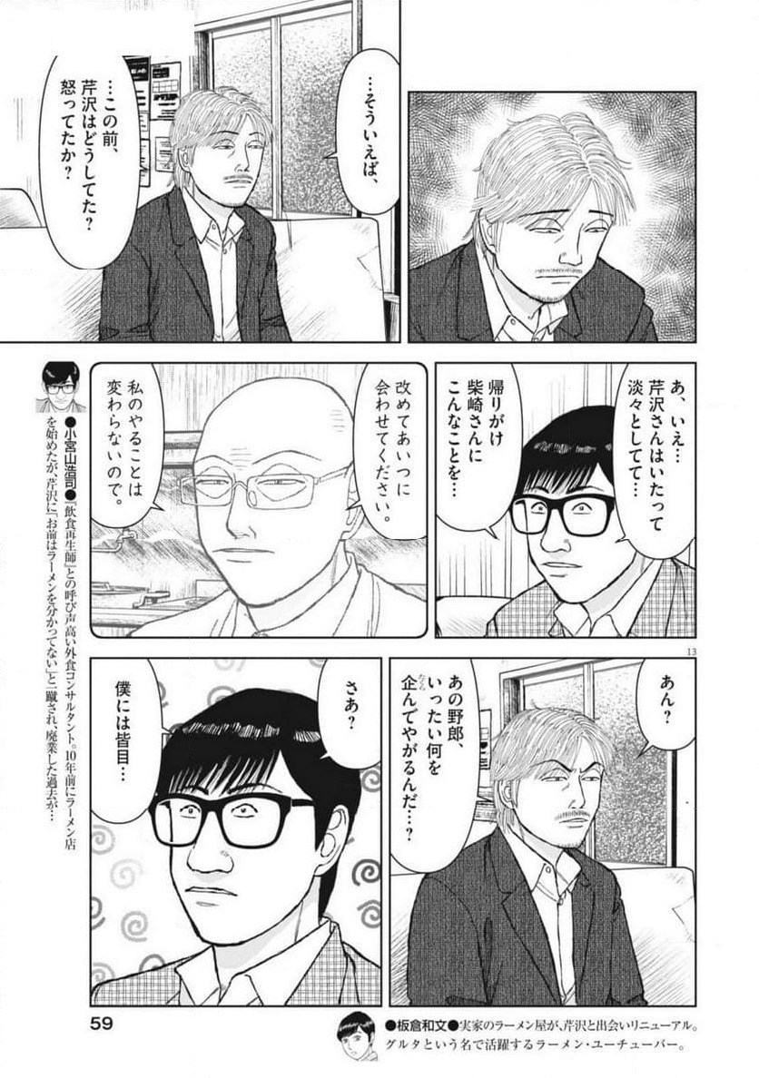 Page 13
