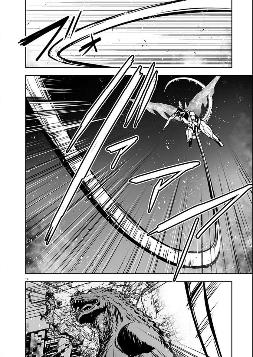 Page 14