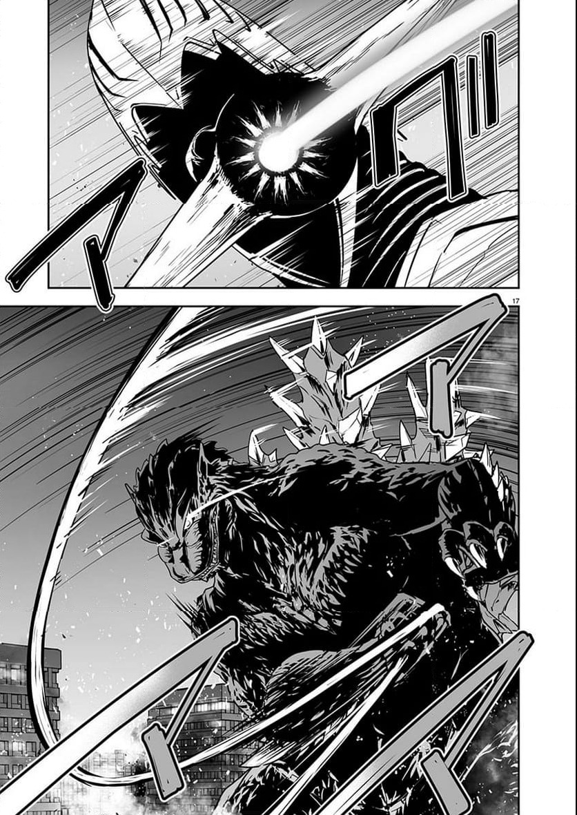 Page 17
