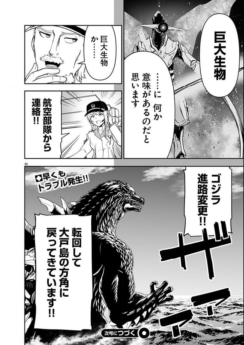 Page 20