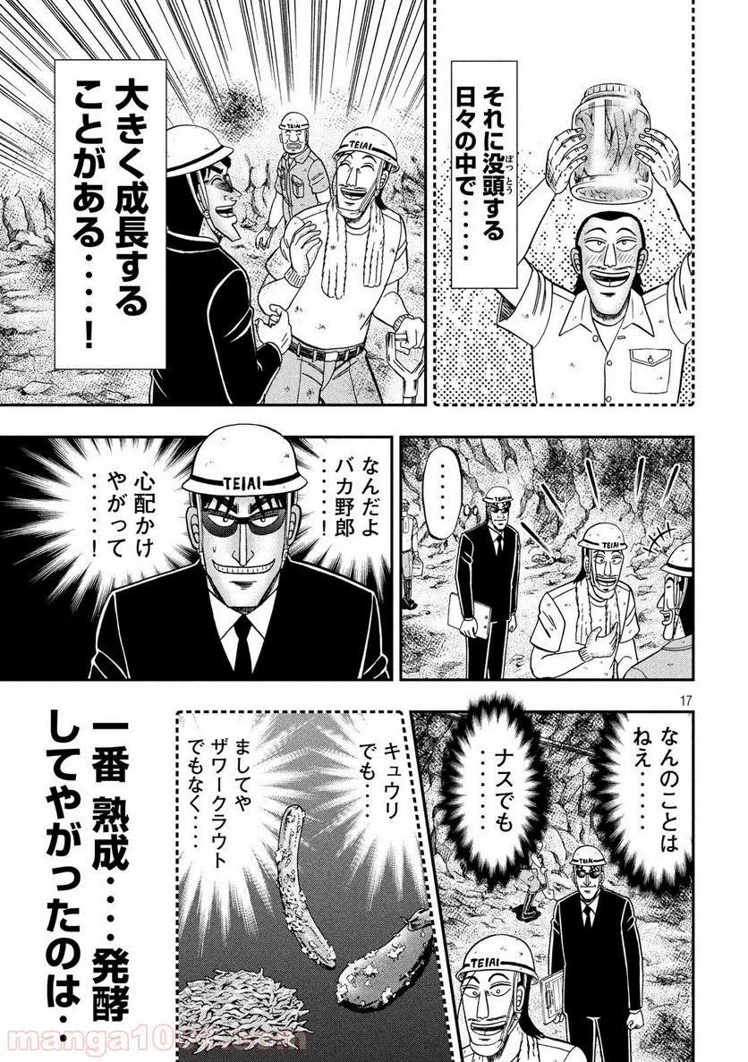 Page 17