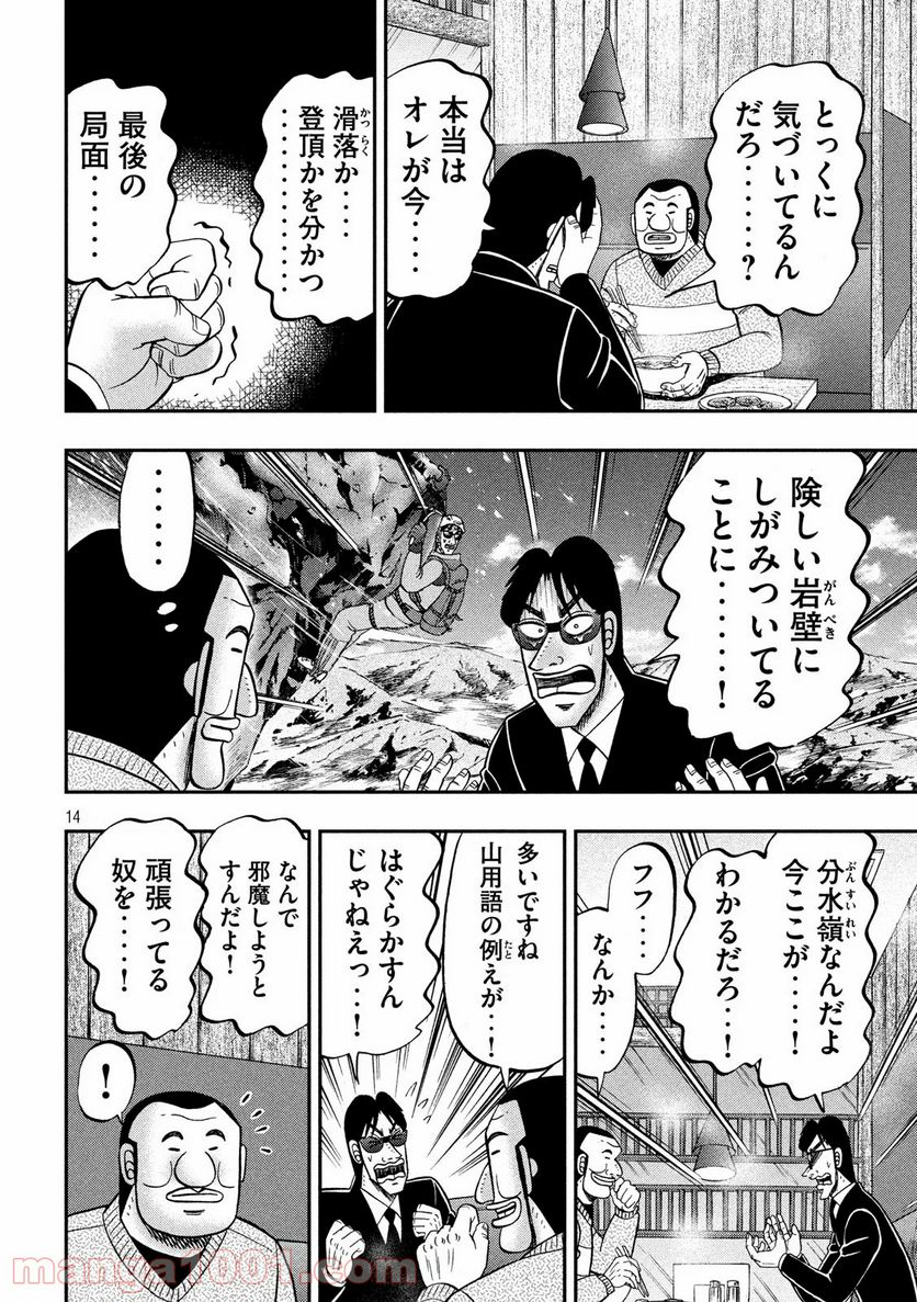 Page 14