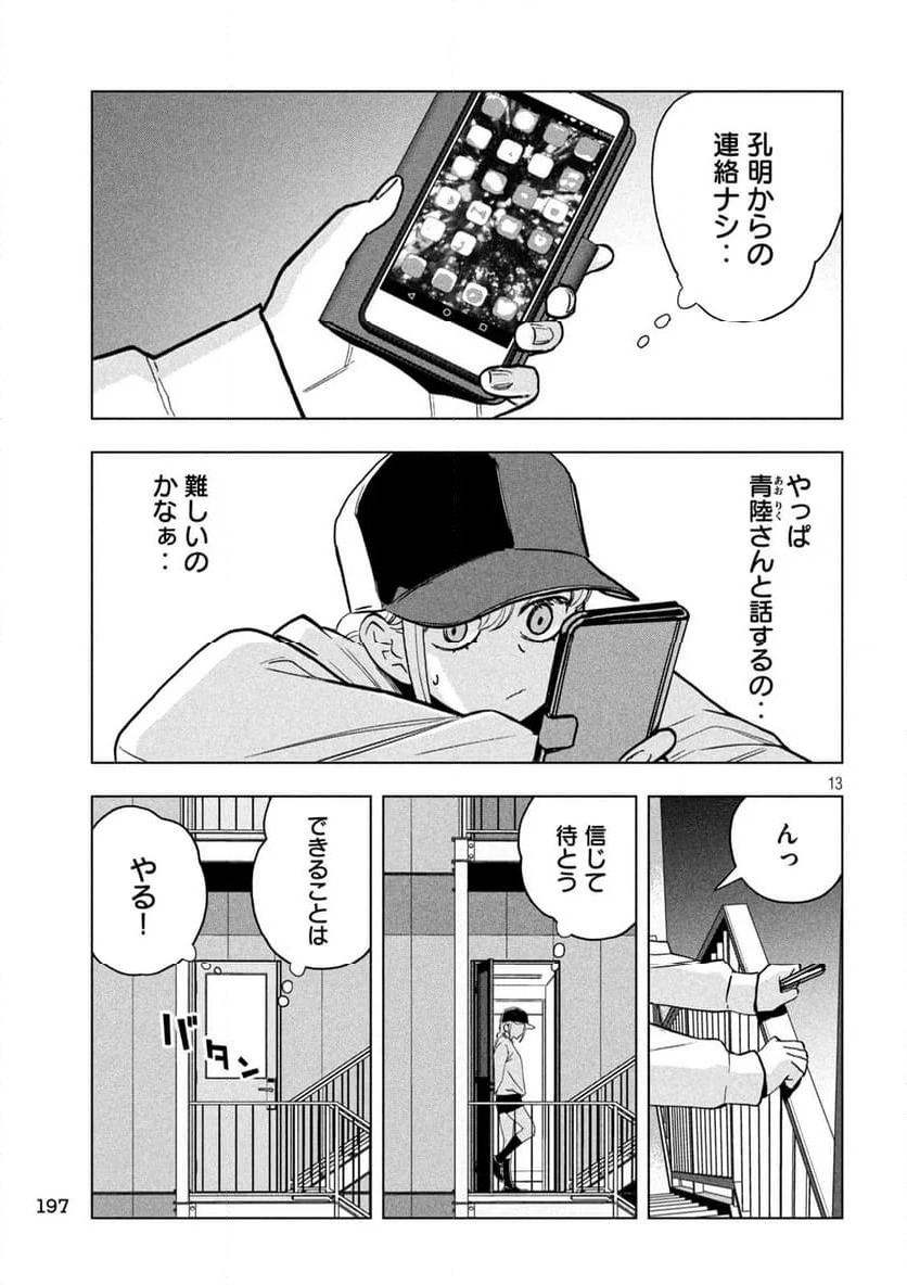 Page 13