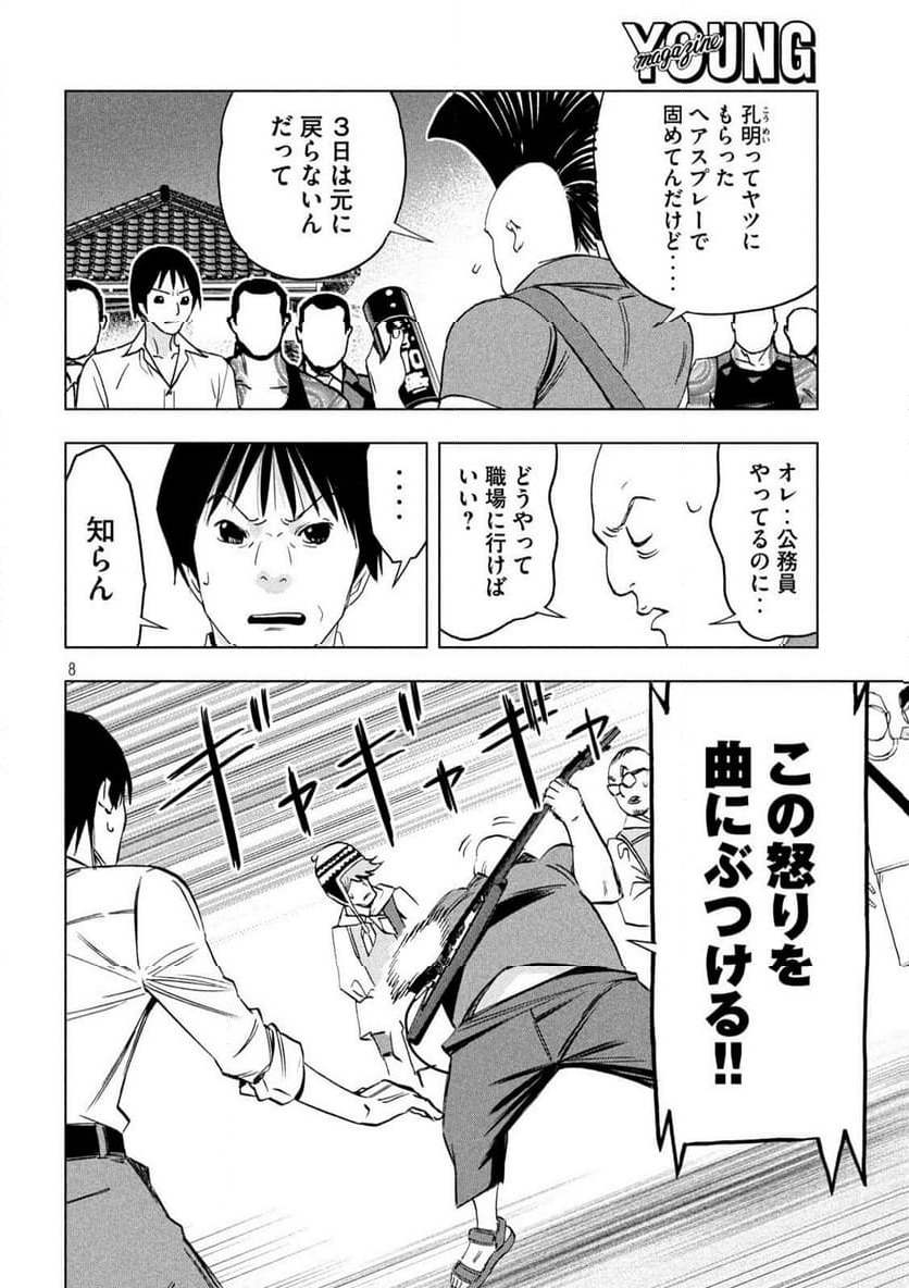 Page 8