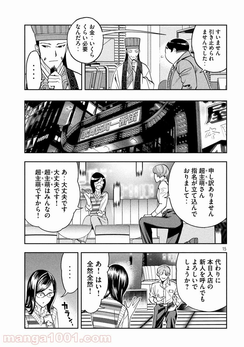 Page 15