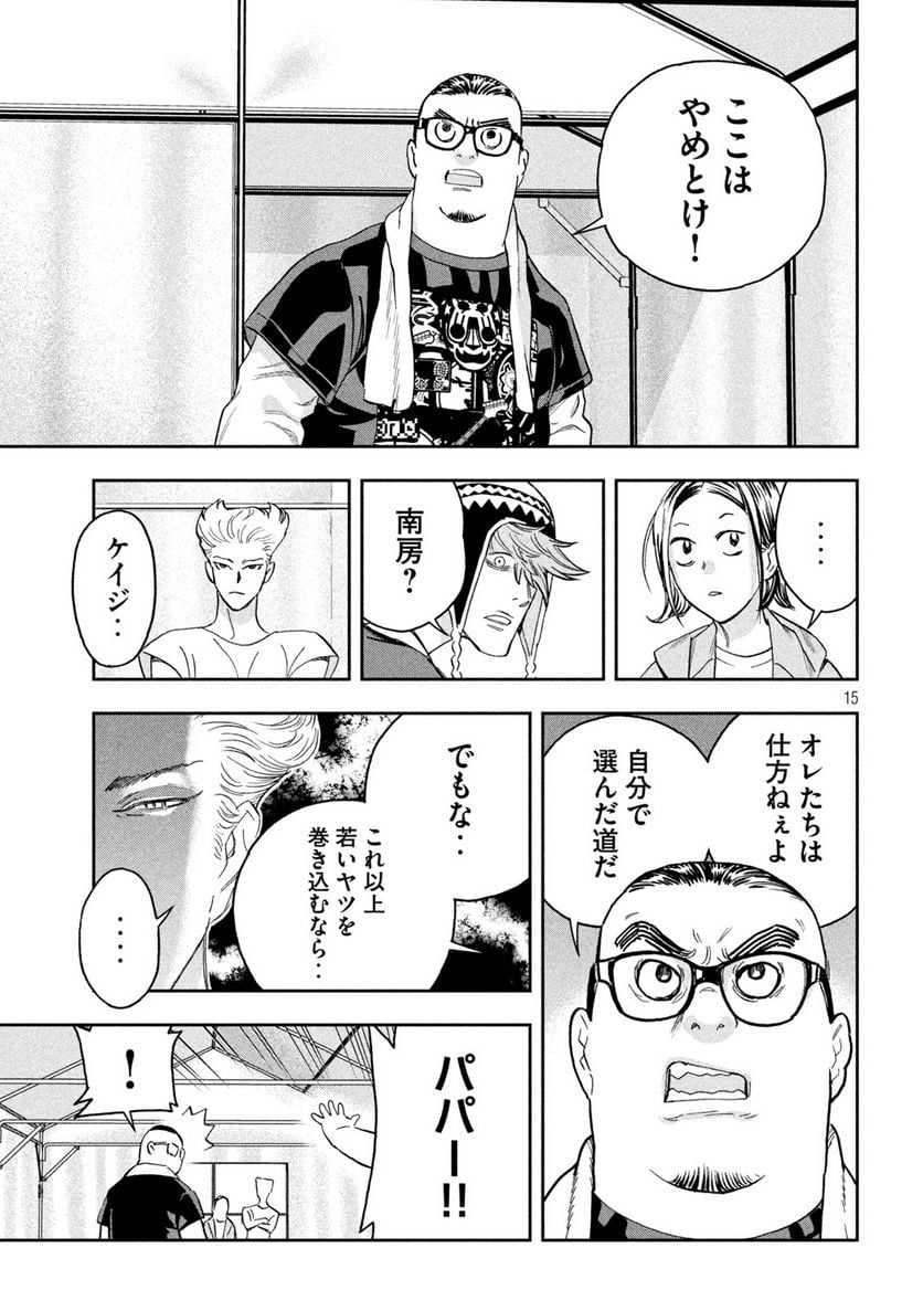 Page 15