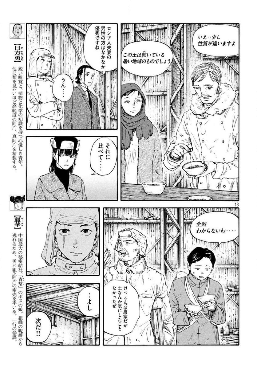 Page 13