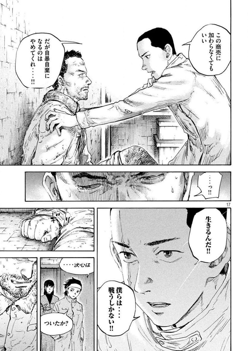 Page 17