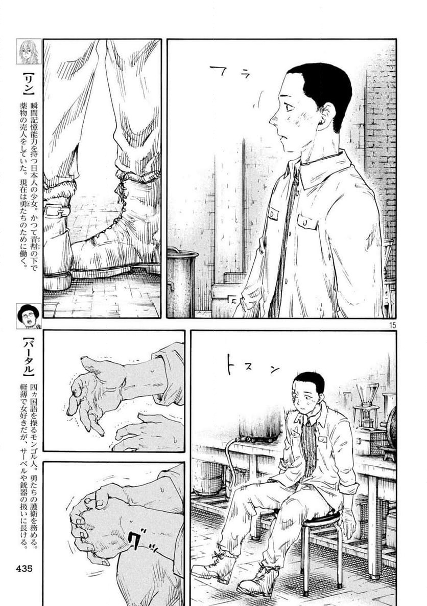 Page 15