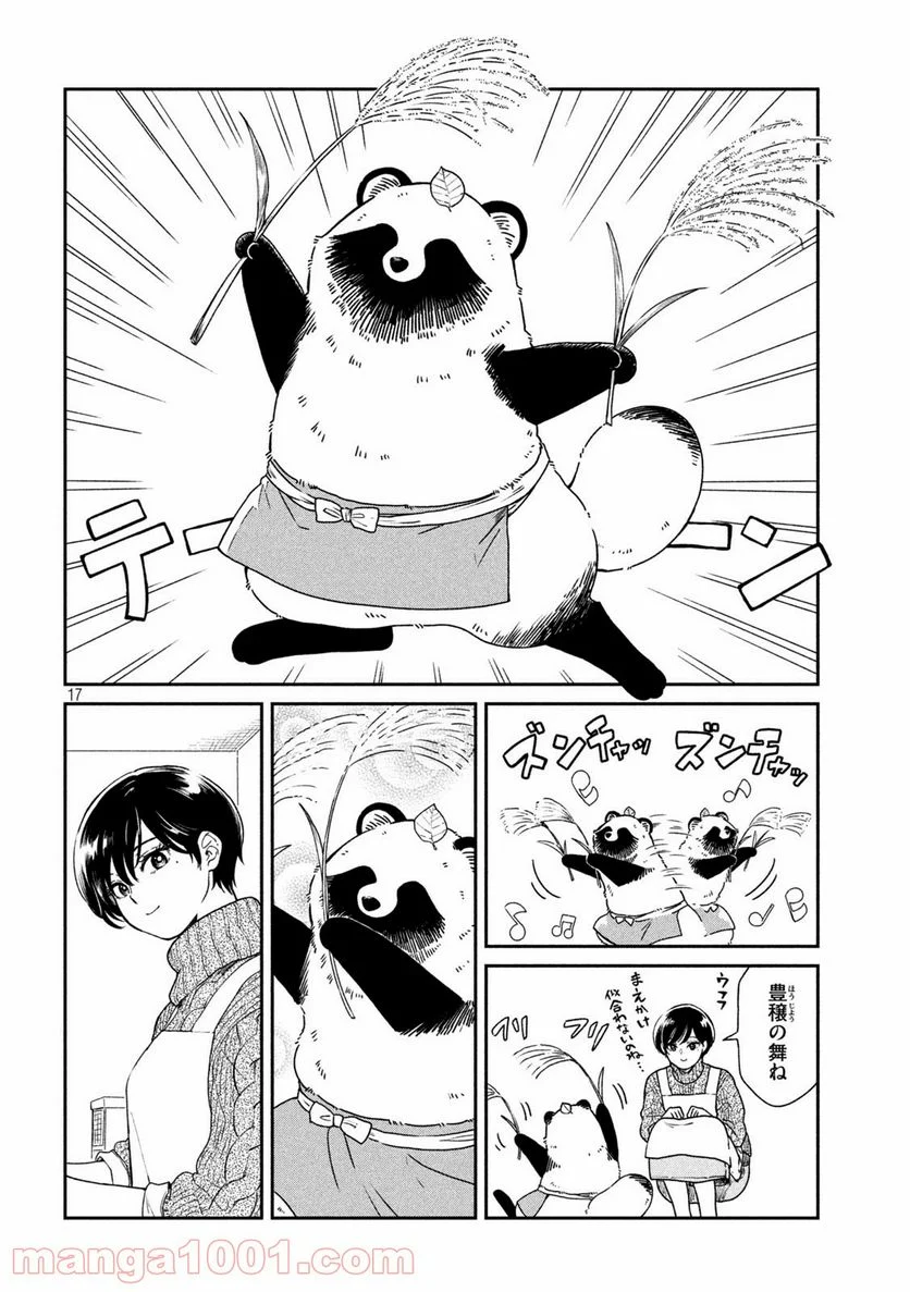 Page 17
