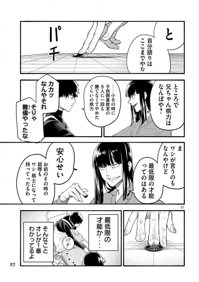 Page 47