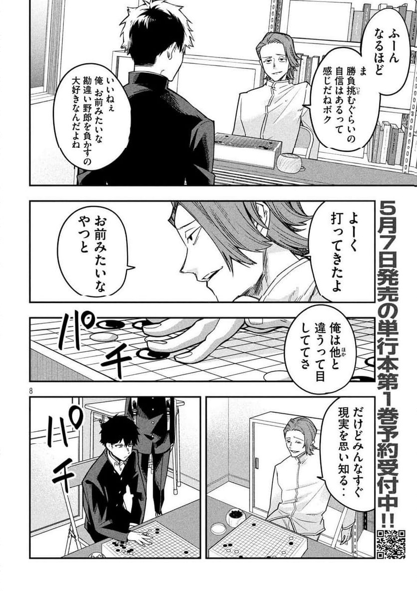 Page 8