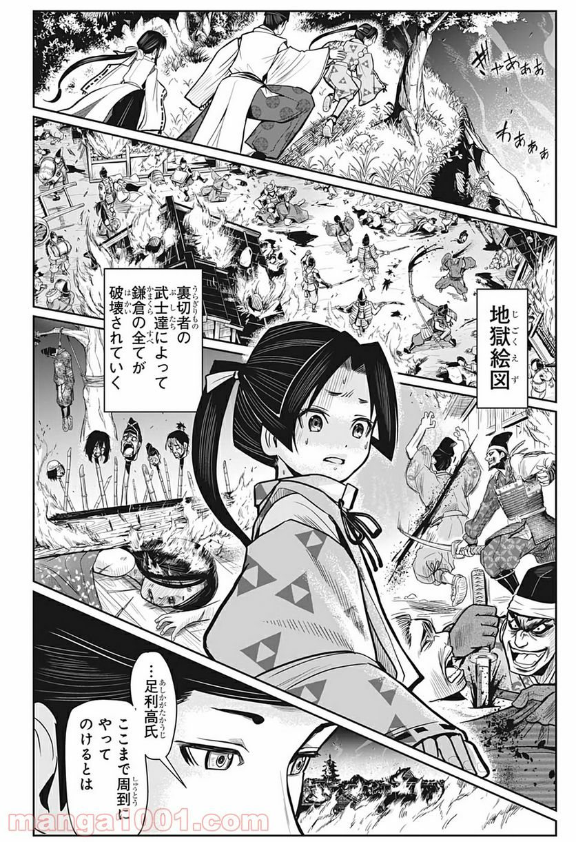 Page 35