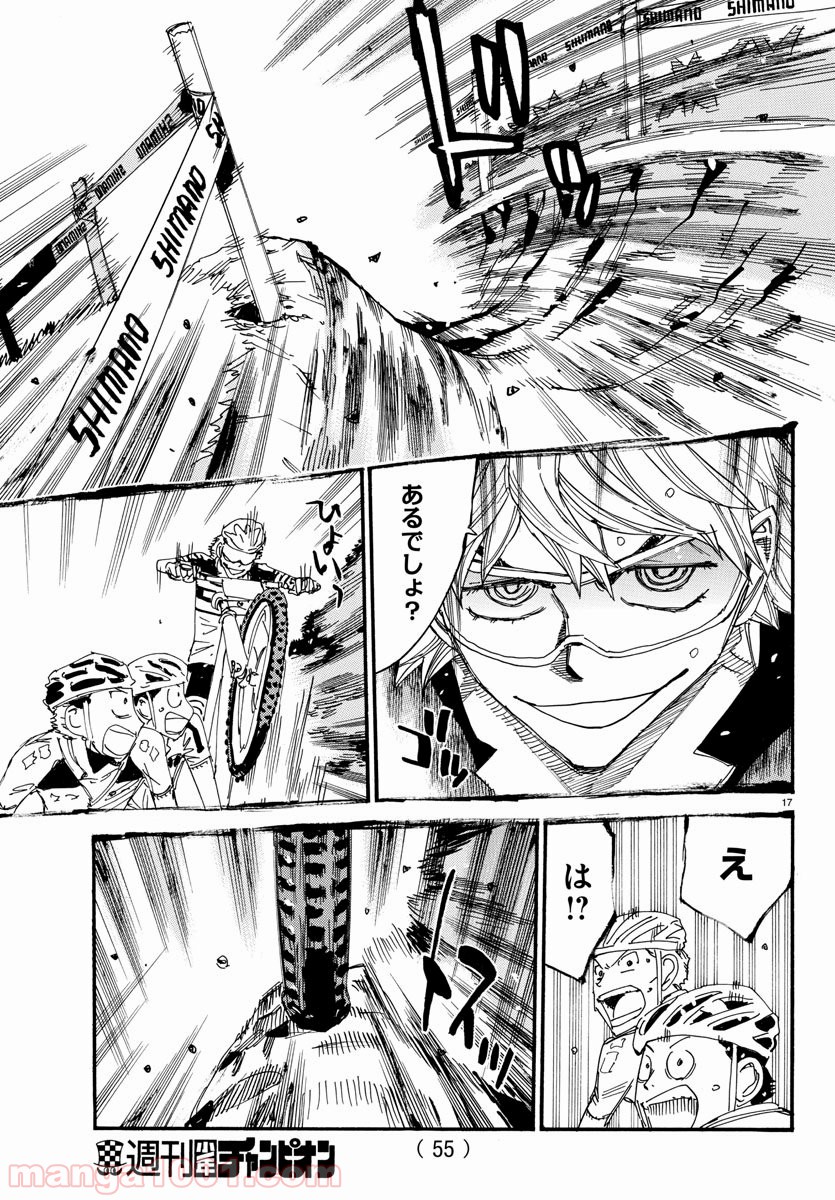 Page 17