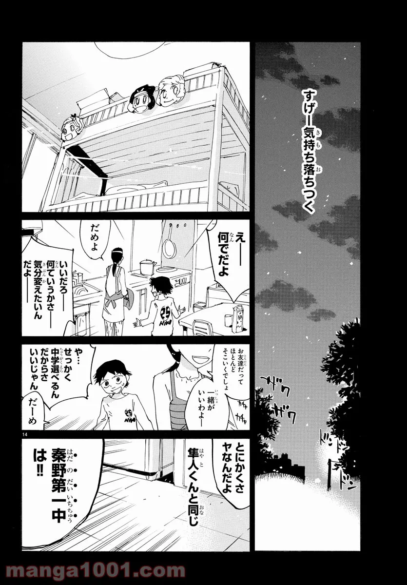 Page 14
