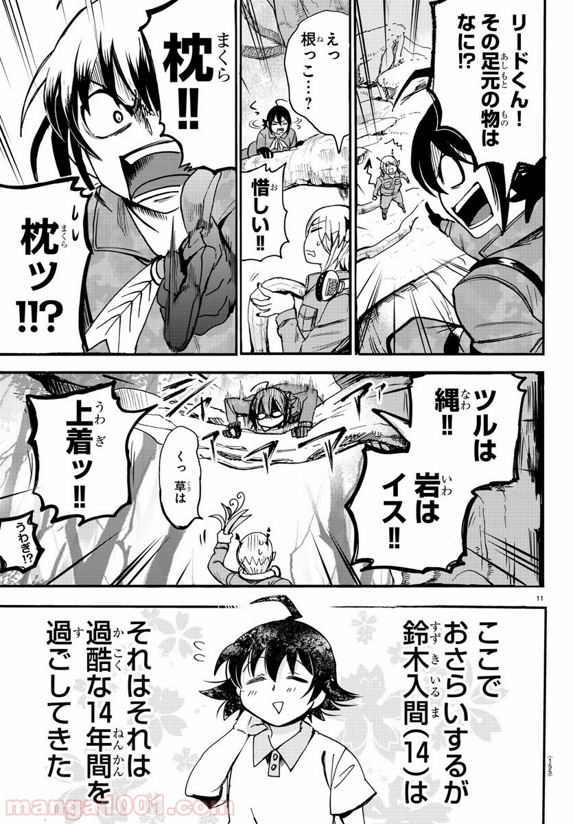 Page 11