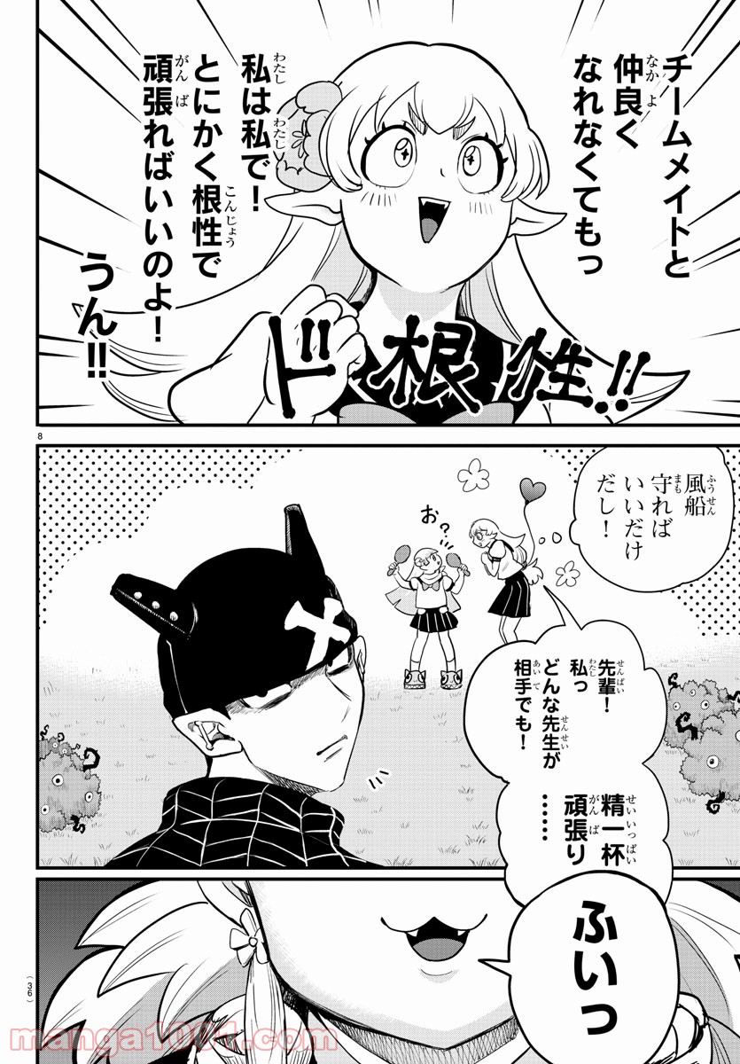 Page 8