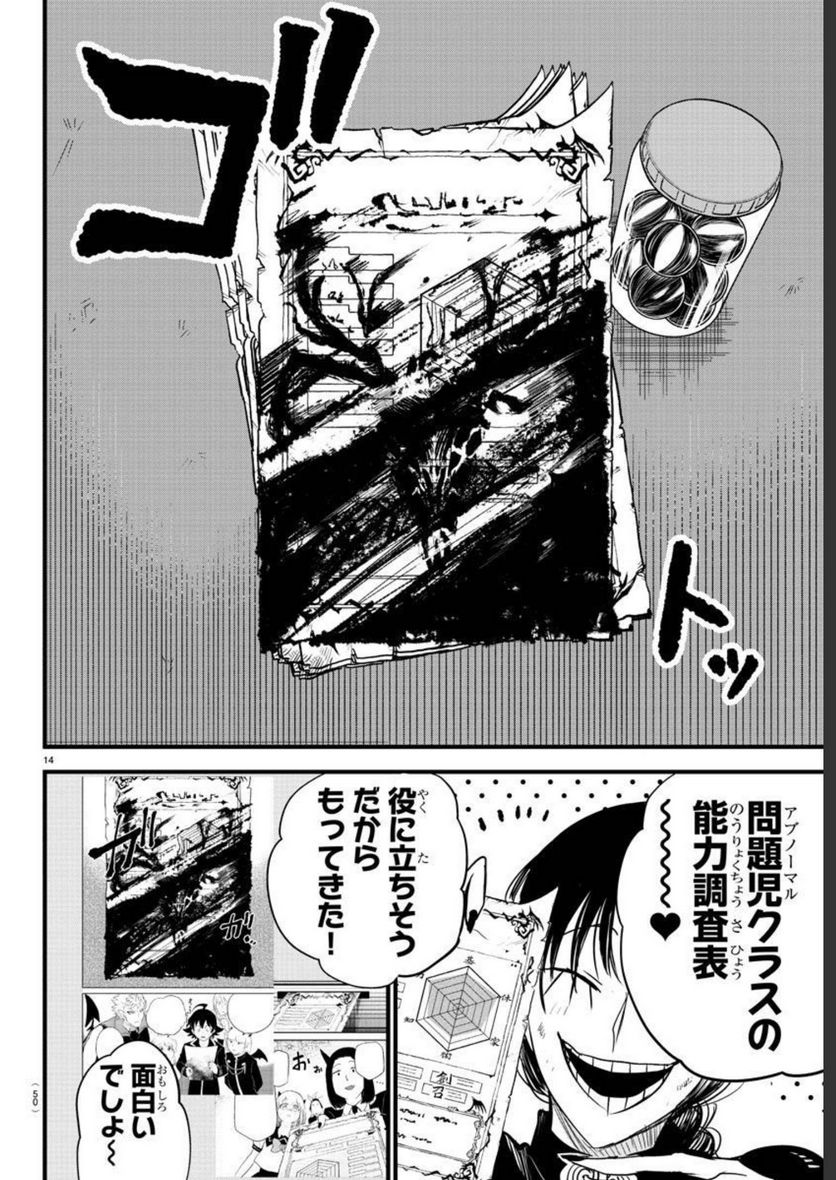 Page 14