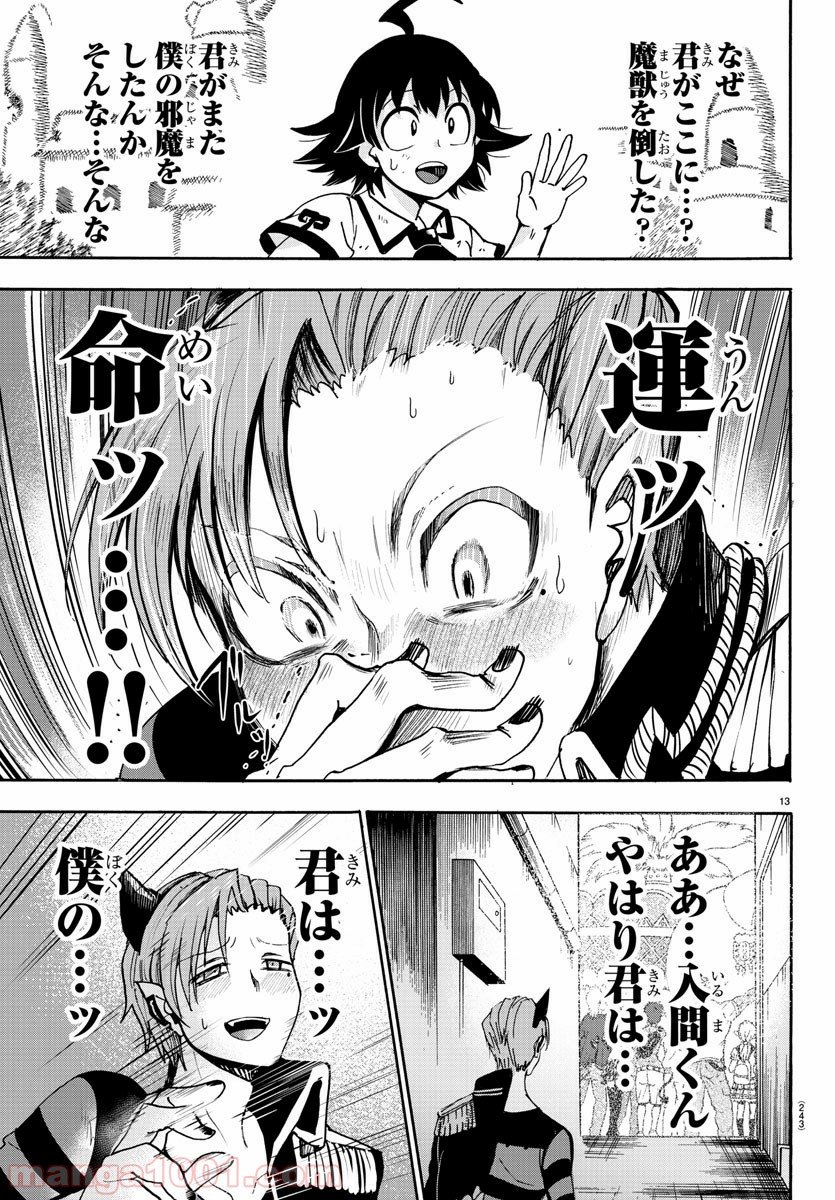 Page 13