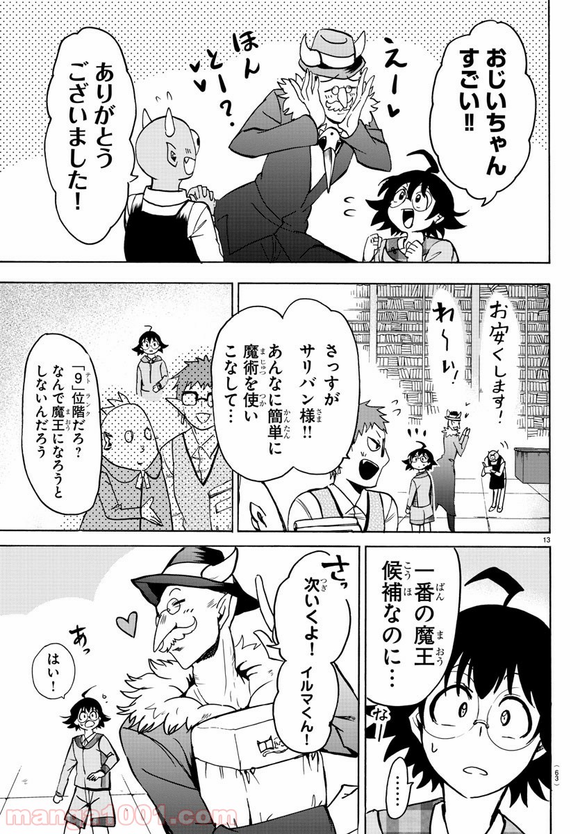 Page 13