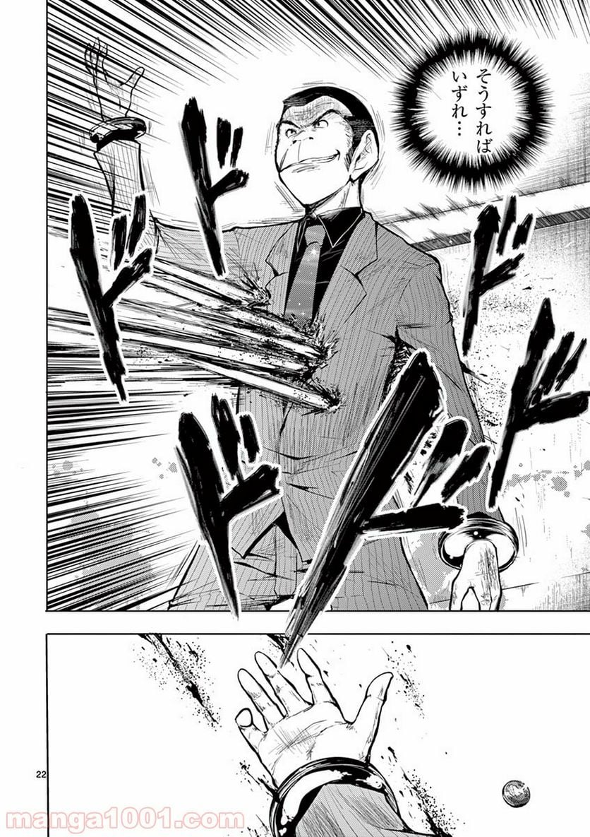 Page 22