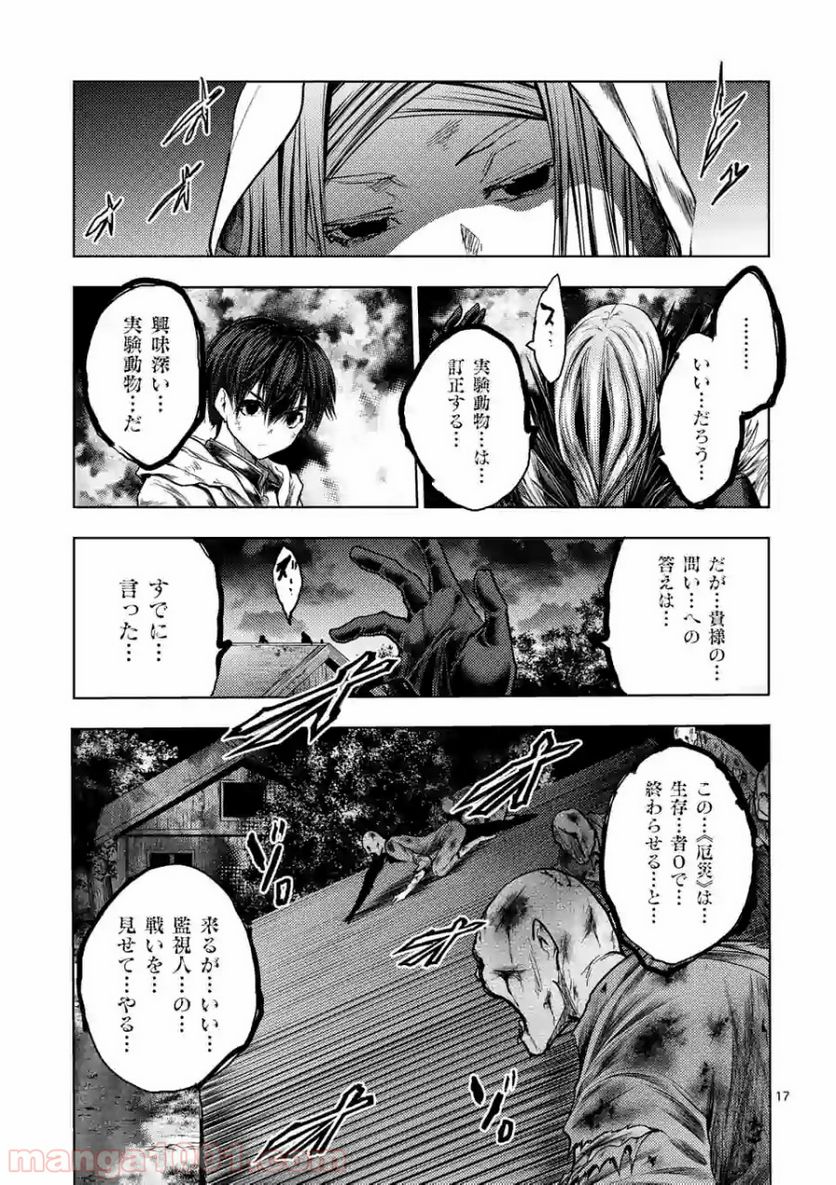 Page 17