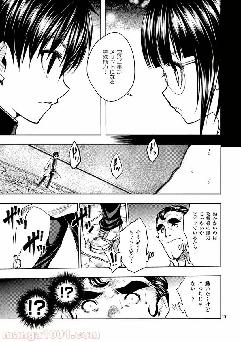 Page 13