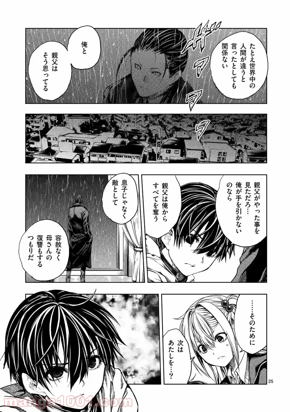 Page 25