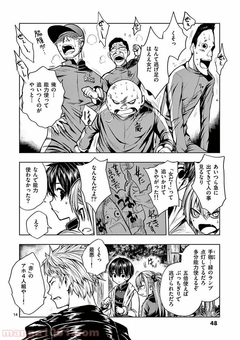 Page 14