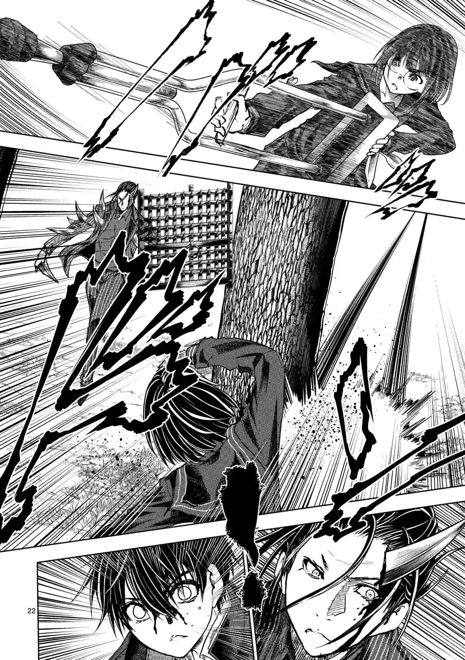 Page 22