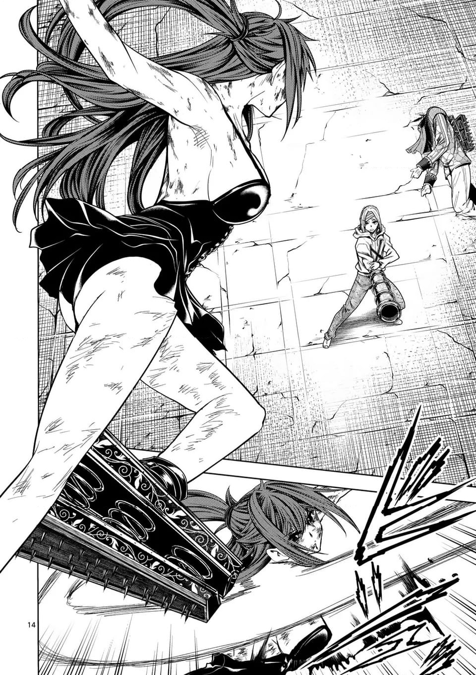 Page 14