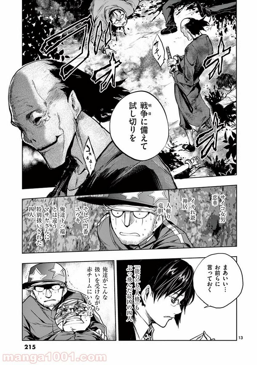 Page 13