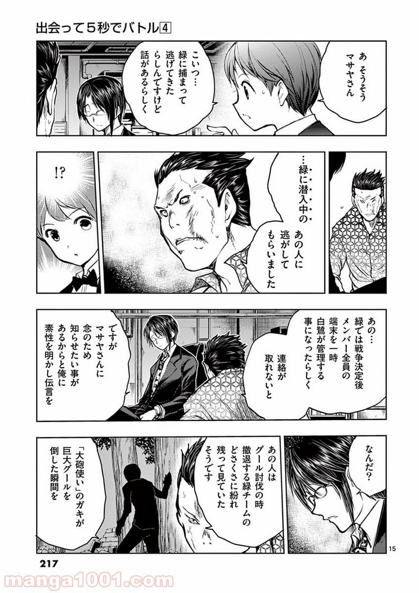Page 15