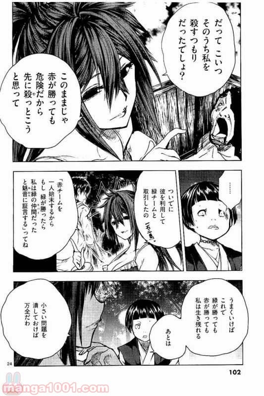 Page 24