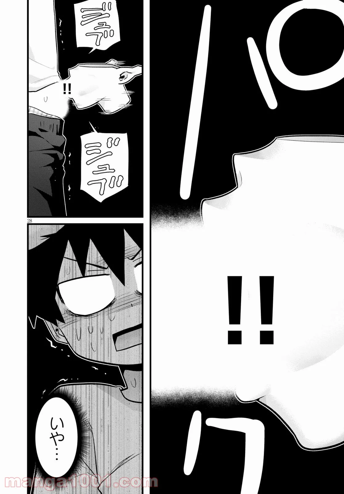 Page 28