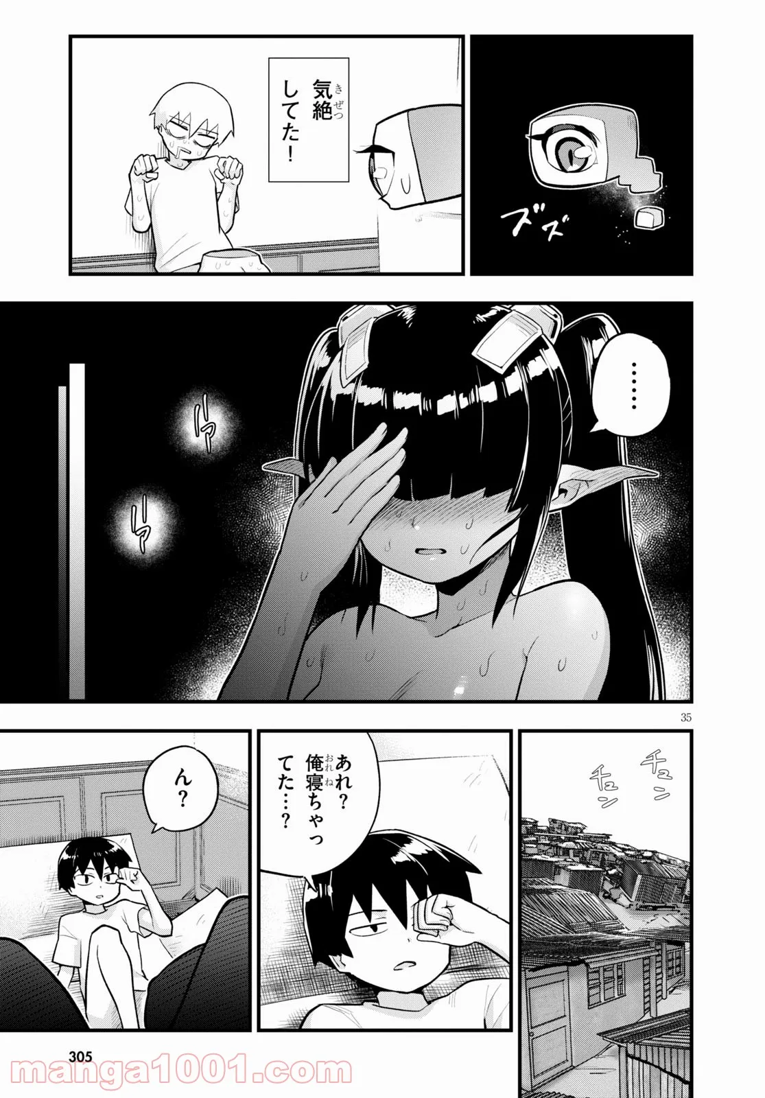 Page 35