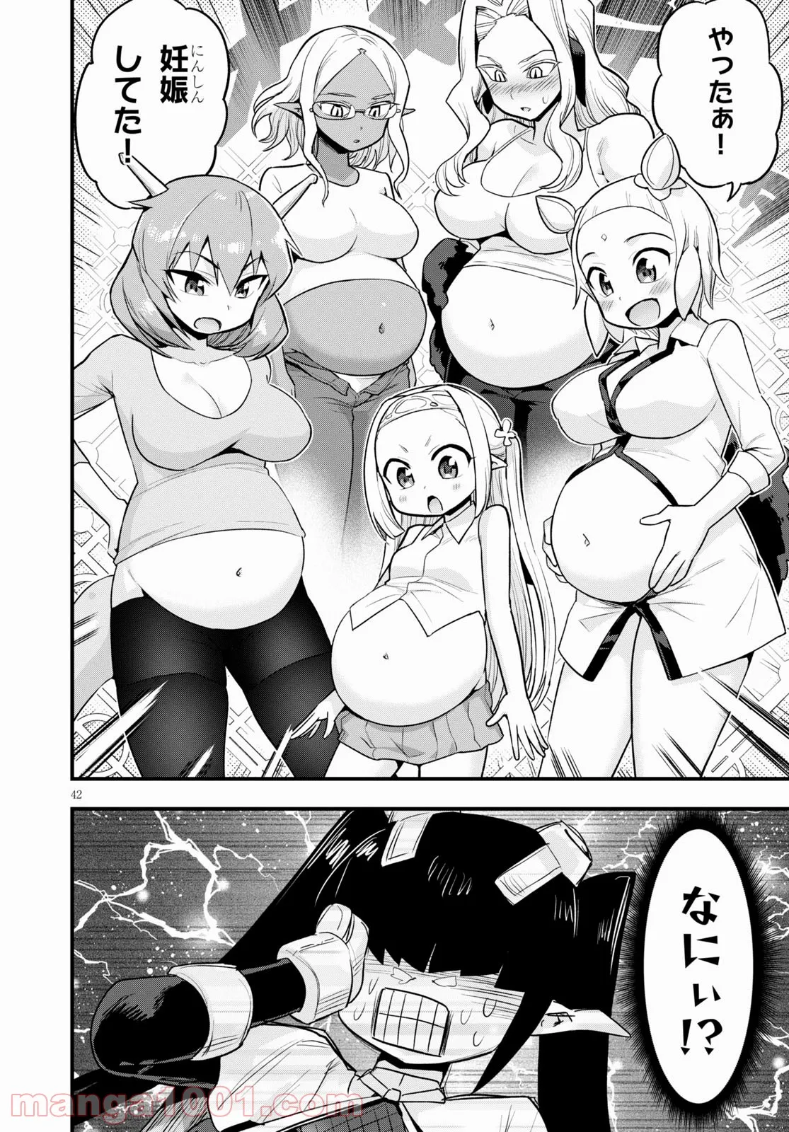 Page 42