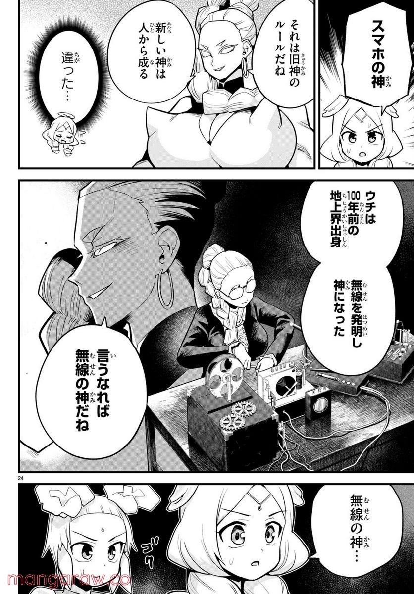Page 24