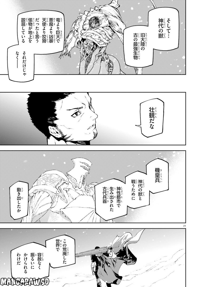 Page 29