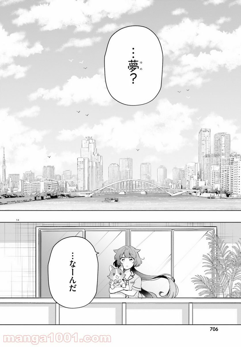 Page 14