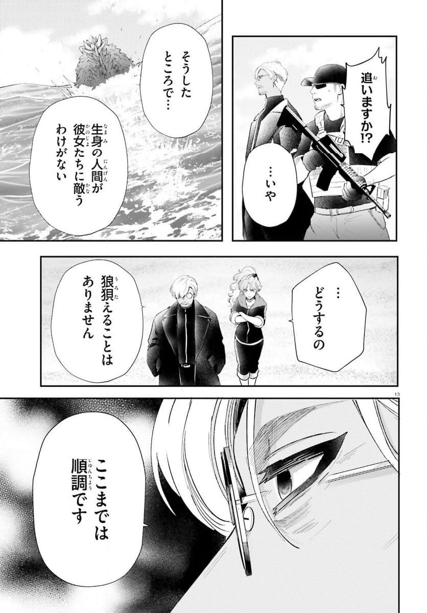 Page 13