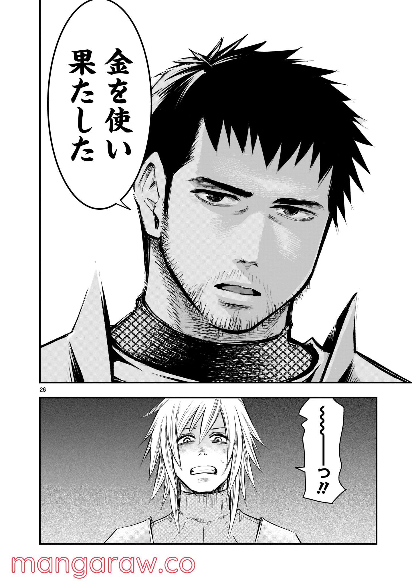 Page 26