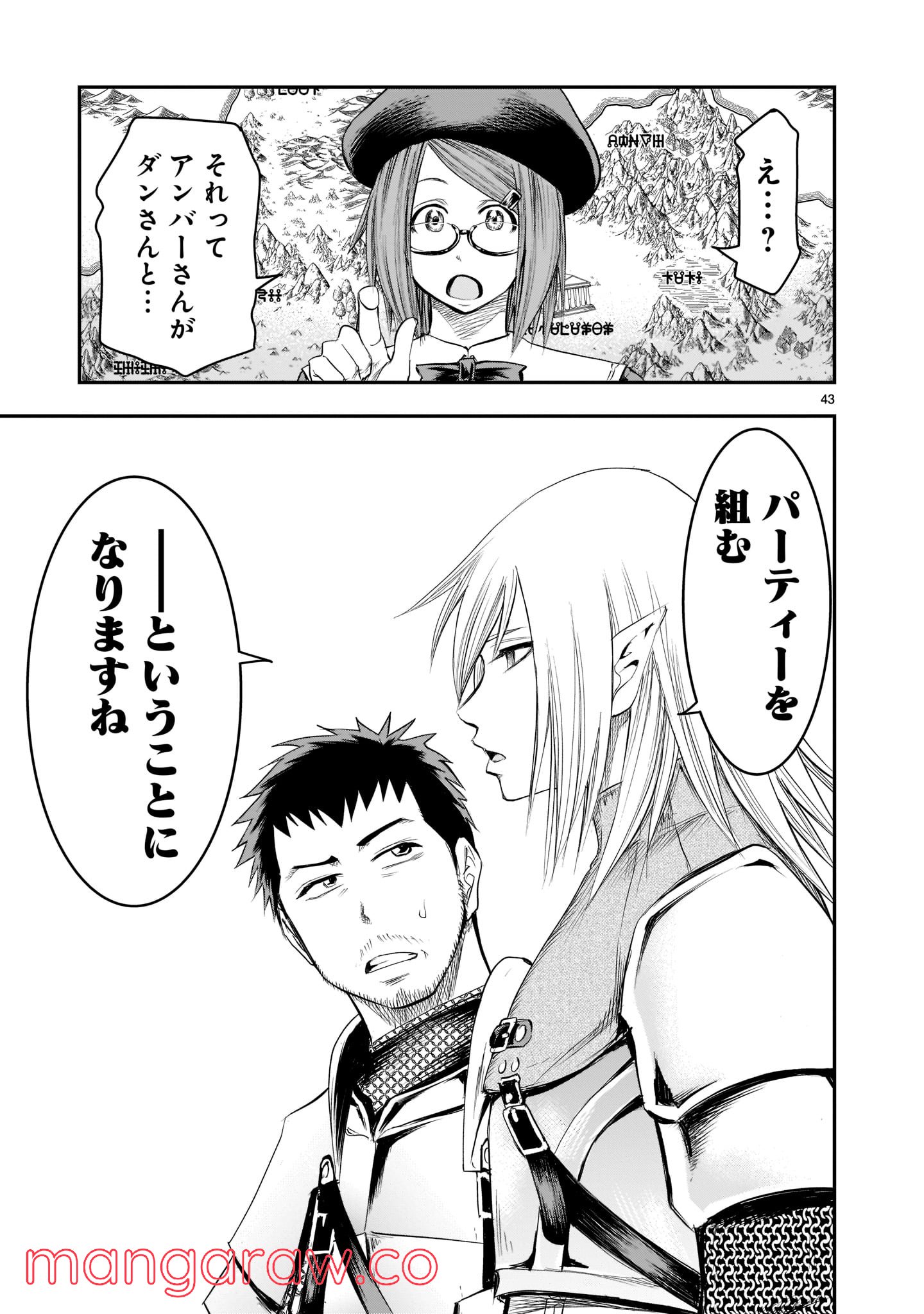 Page 43
