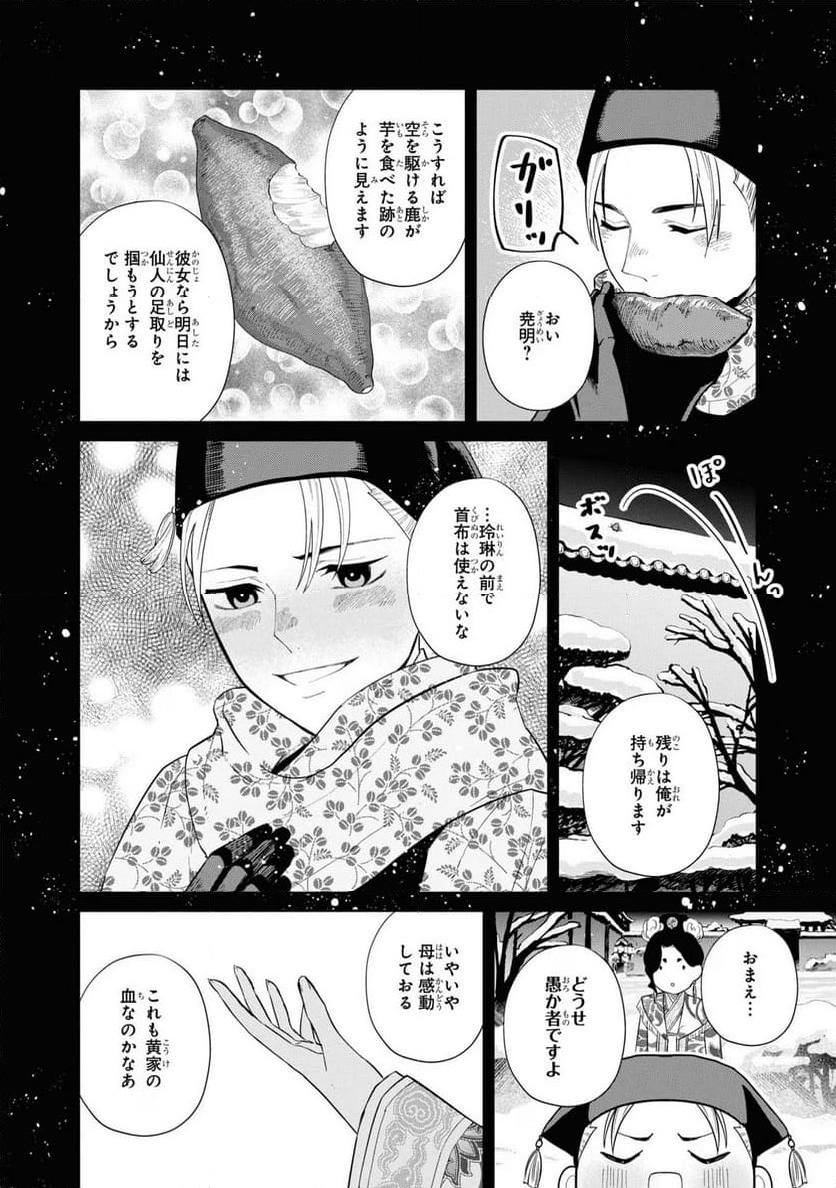 Page 50
