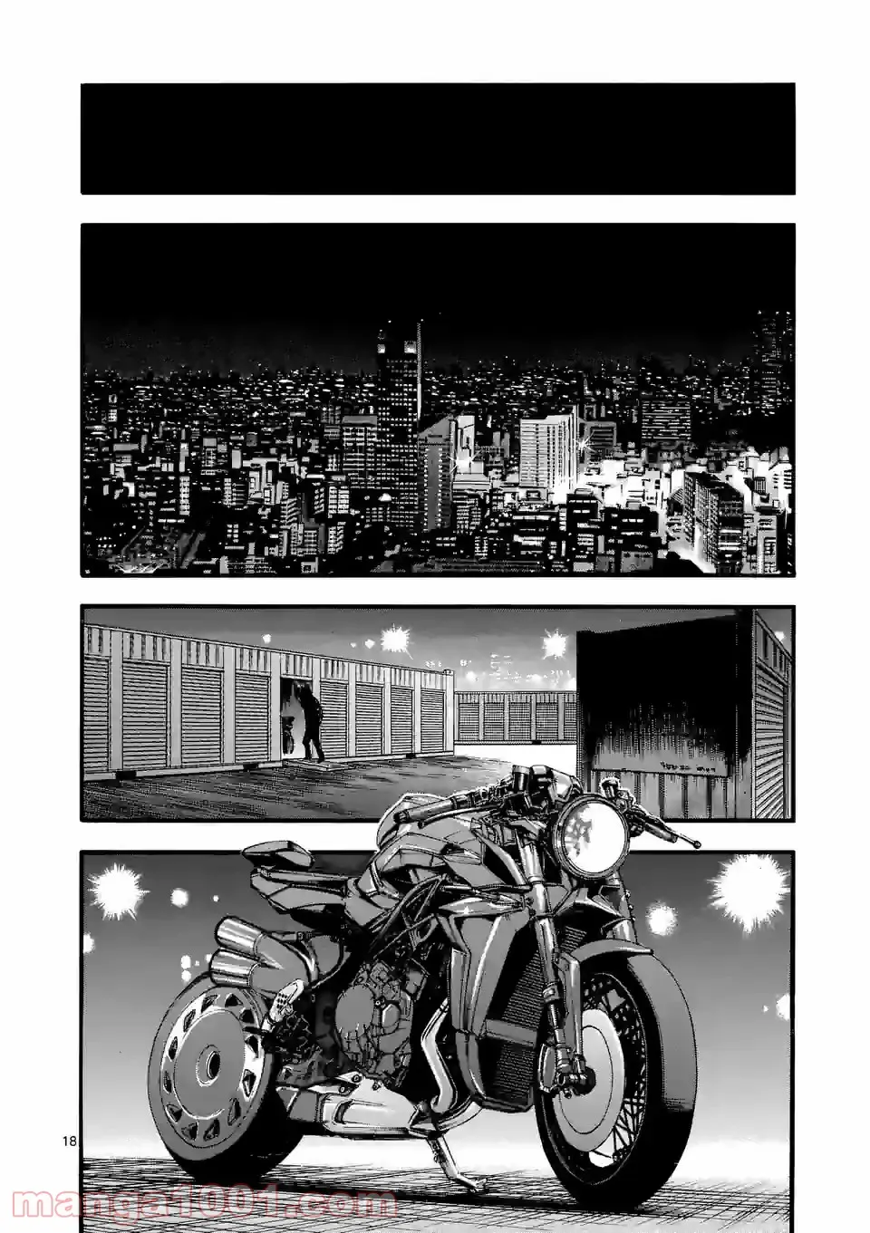 Page 18